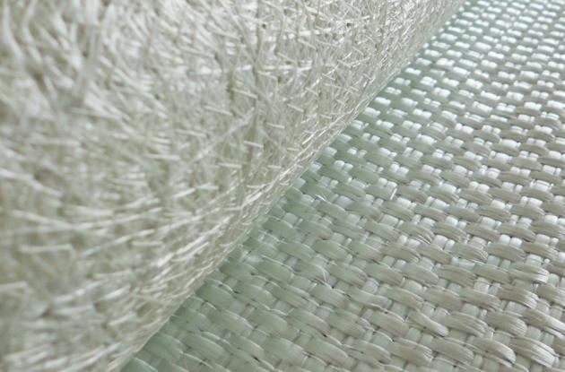 Qu’est-ce que le tissu multiaxial ?