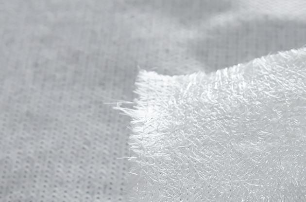 Qu’est-ce qu’un noyau en fibre de verre ?