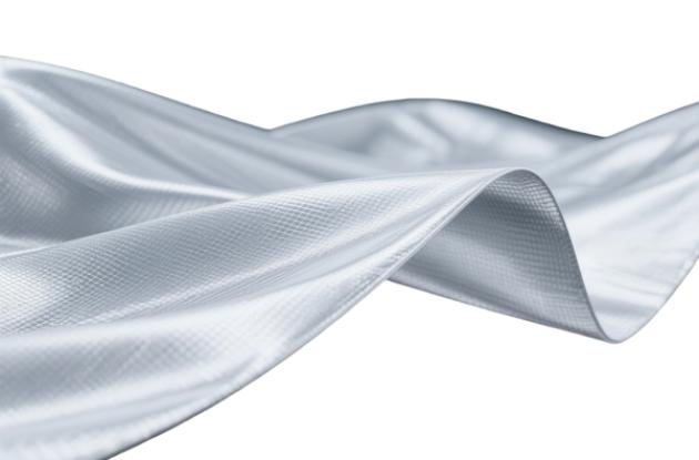 Comment le composite en fibre de verre est-il résistant au feu ?