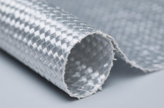 La fibre de verre composite est-elle recyclable ?