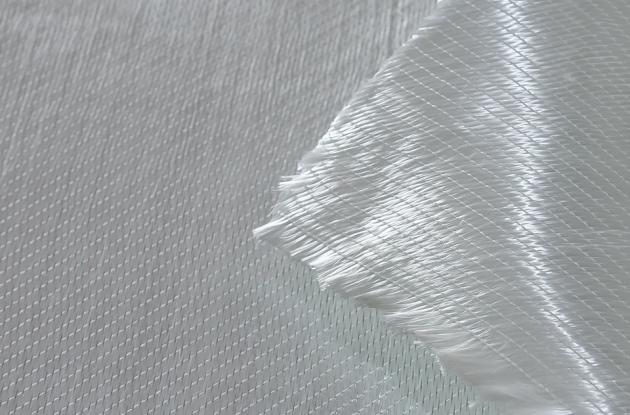 Qu’est-ce que le composite de fibre de verre ?