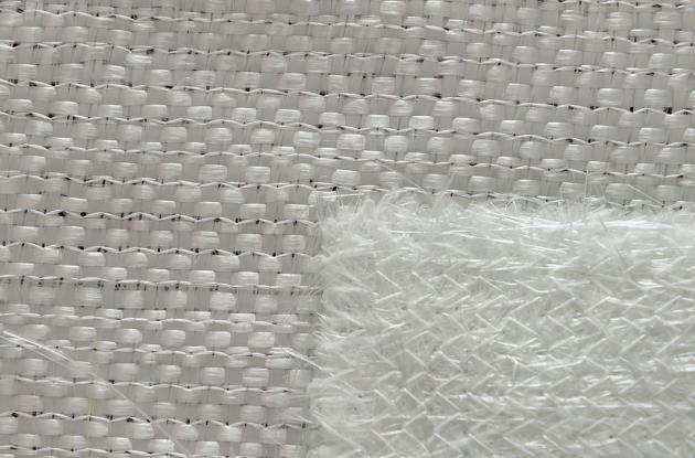 Comprendre la résistance du plastique renforcé de fibre de verre