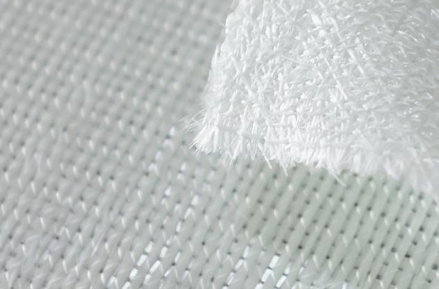 Les plastiques renforcés de fibre de verre sont-ils bons ?