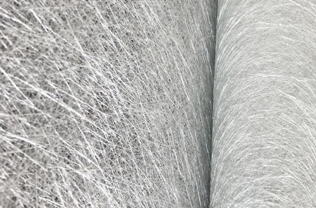 Qu’est-ce que le tapis à fils coupés ?